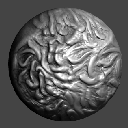 43SprayASZombieMaker