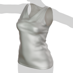Woman_Basics_Shirt_Long