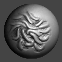 44DragRectASZombieMaker