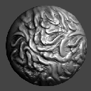 44SprayASZombieMaker