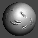 45DragDotASZombieMaker