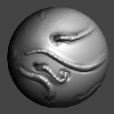 46DragDotASZombieMaker