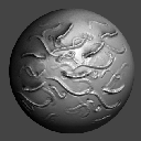 46DrawASZombieMaker