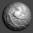 46SprayASZombieMaker