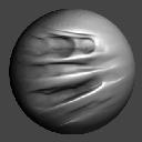 47DragDotASZombieMaker