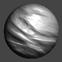 47SprayASZombieMaker