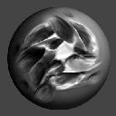 48DrawASZombieMaker