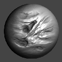49DragDotASZombieMaker