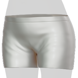 Woman_Basics_Shorts_2