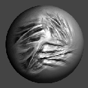 49DrawASZombieMaker