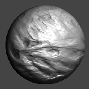 49SprayASZombieMaker