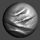 50DragDotASZombieMaker