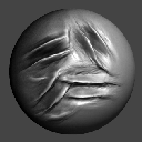50DrawASZombieMaker