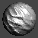 50SprayASZombieMaker