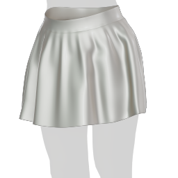 Woman_Basics_Skirt