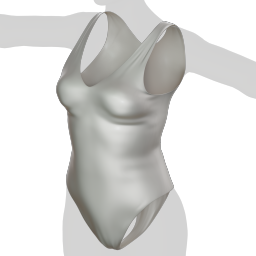Woman_Basics_Swimsuit_1