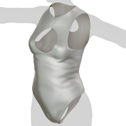 Woman_Basics_Swimsuit_2