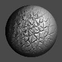 01DragRectASMonsterSkin