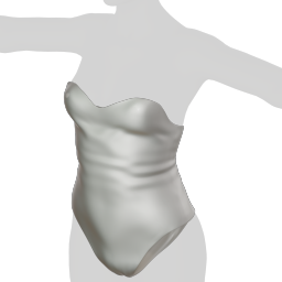 Woman_Basics_Swimsuit_3