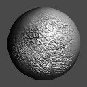 01DrawASMonsterSkin