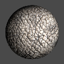 01PaintRectASMonsterSkin