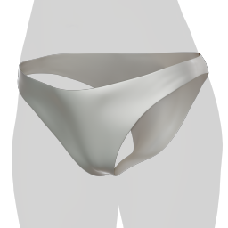 Woman_Basics_Underware