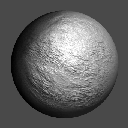 02DrawASMonsterSkin
