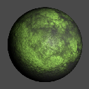 02PaintRectASMonsterSkin