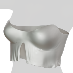 Woman_Fantasy_Bra