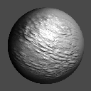 03DrawASMonsterSkin