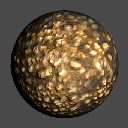 03PaintRectASMonsterSkin