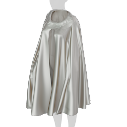 Woman_Fantasy_Cape