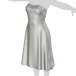 Woman_Fantasy_Dress_1