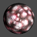 04PaintRectASMonsterSkin