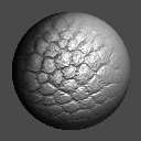 05DragRectASMonsterSkin