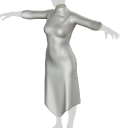 Woman_Fantasy_Dress_2