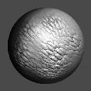 05DrawASMonsterSkin