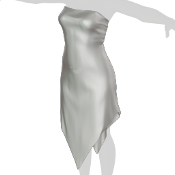Woman_Fantasy_Dress_3
