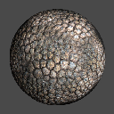 05PaintRectASMonsterSkin