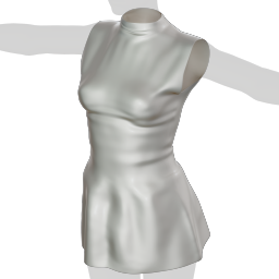 Woman_Fantasy_Dress_4