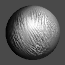 06DrawASMonsterSkin