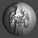 06DragDotASMedievalMaker