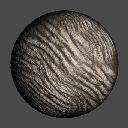 06PaintDrawASMonsterSkin