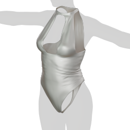Woman_Fantasy_Outfit_1