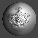 07DragRectASMedievalMaker
