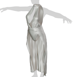 Woman_Fantasy_Outfit_2