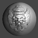 08DragDotASMedievalMaker