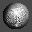 07DrawASMonsterSkin
