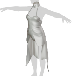 Woman_Fantasy_Outfit_3