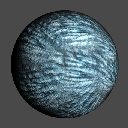 07PaintRectASMonsterSkin
